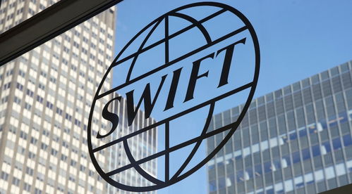 拓扑川Swift与印度金融科技公司试行分布式分类账网络