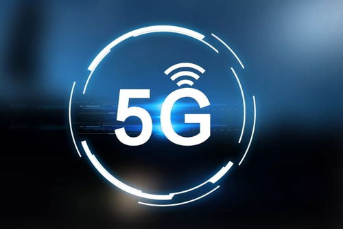 5G时代已至，宁波人 手机换代与流量费用的双重考量