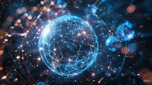 萤石网络2025年财报解读 营收59亿稳增长，净利润提升12%，董事长五年薪酬引关注