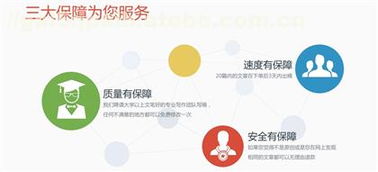 探寻rbqu413 废金属领域的价格、厂家与供应商全解析