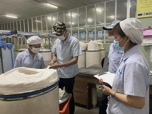 “三服务”巾帼在行动丨巾帼送暖，爱与技能在兰绽放
