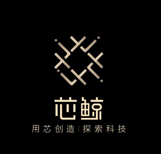 以技立企 构建全链路技术服务生态