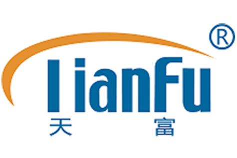 计算机软硬件与自动化控制系统销售及技术咨询服务方案