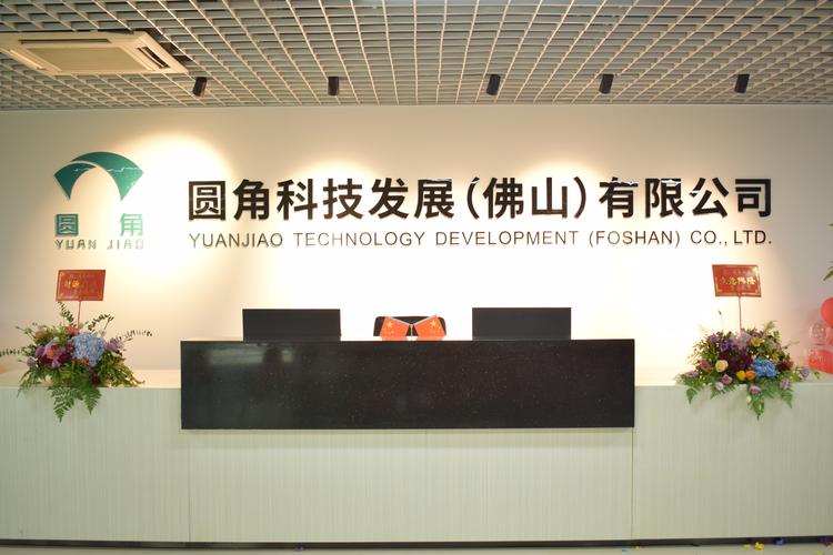 软件开发、系统集成与信息技术咨询 科技推广服务的融合与协同