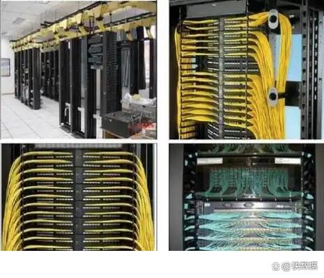 苏州新建工厂it外包服务方案?网络运维哪家好?